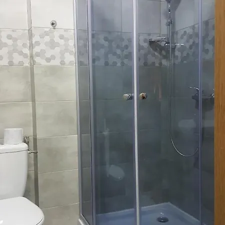 Apartament Rokicinska54 com Łódź Zewnętrze zdjęcie