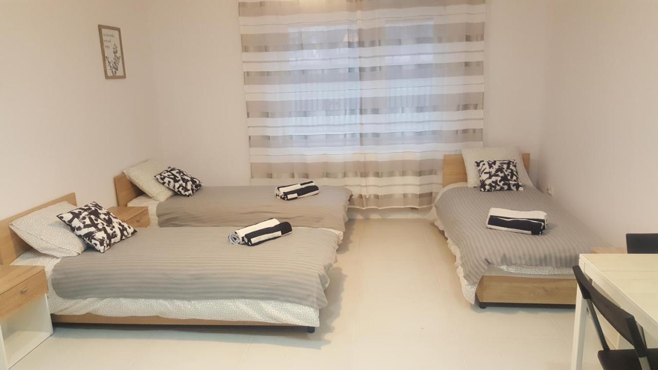 Appartamento Rokicinska54 Com *