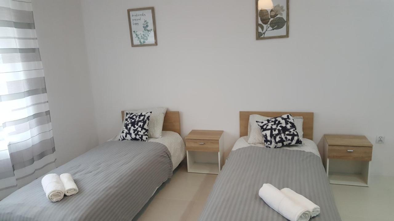 Appartamento Rokicinska54 Com *