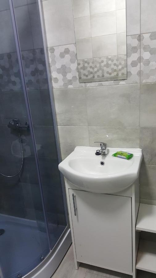 Appartamento Rokicinska54 Com *