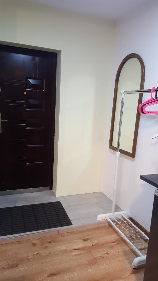 Appartamento Rokicinska54 Com *