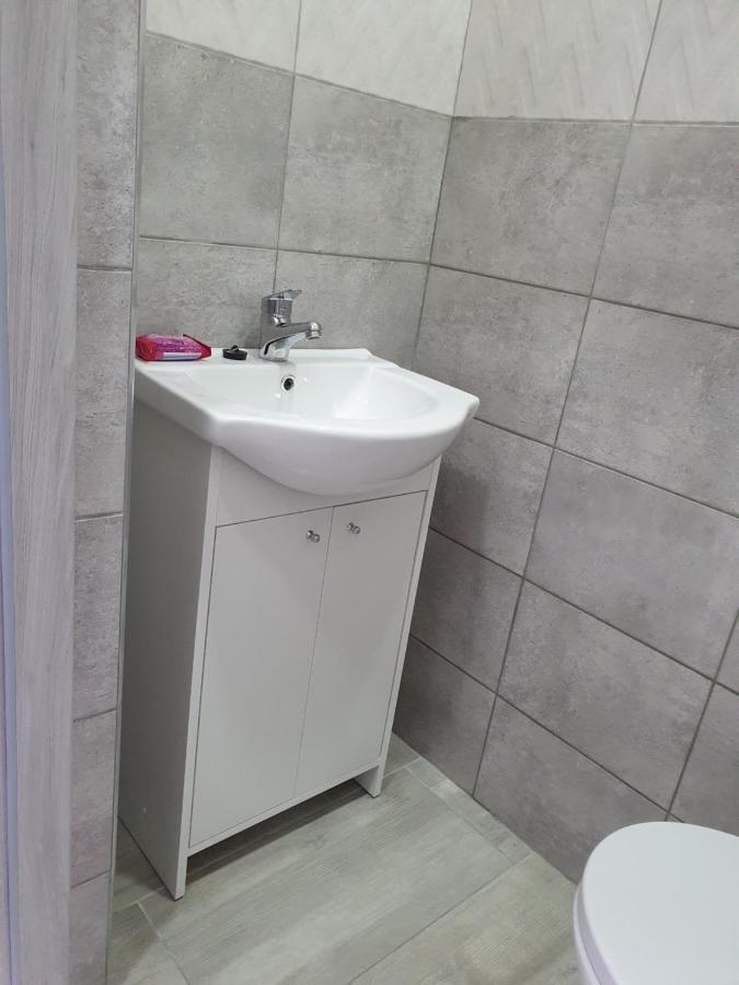 Appartamento Rokicinska54 Com *