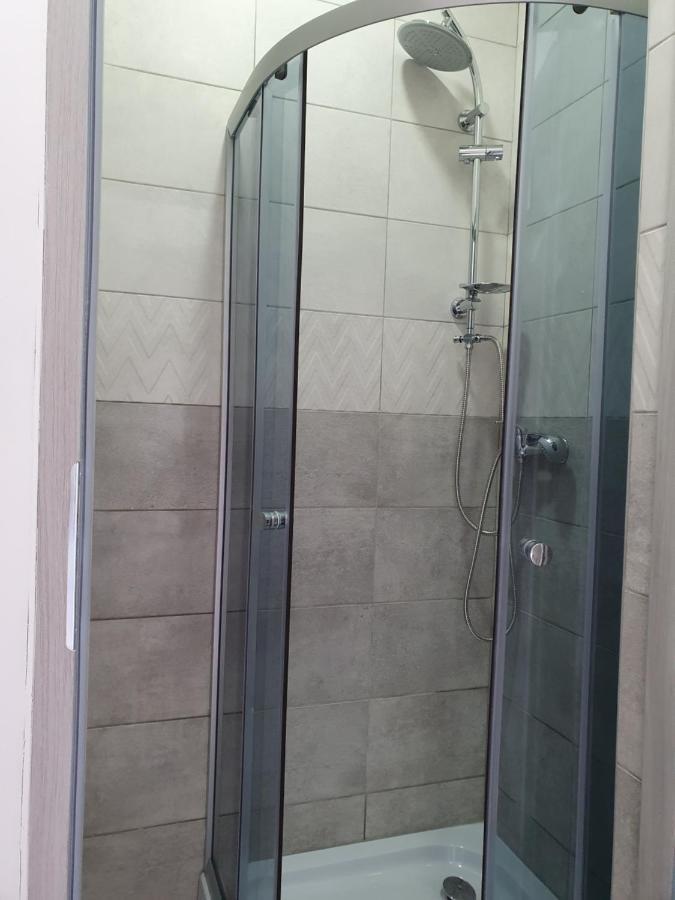 Rokicinska54 Com Appartamento *
